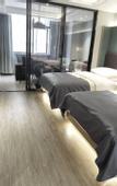 Туры в отель Yiwu Xidu International Hotel