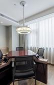 Туры в отель Yiwu Xidu International Hotel