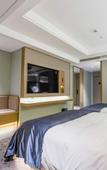 Туры в отель Yiwu Xidu International Hotel