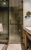 Туры в отель Yiwu Xidu International Hotel