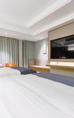 Туры в отель Yiwu Xidu International Hotel