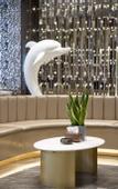 Туры в отель Yiwu Xidu International Hotel
