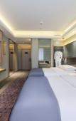 Туры в отель Yiwu Xidu International Hotel