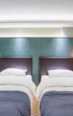 Туры в отель Yiwu Xidu International Hotel