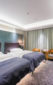 Туры в отель Yiwu Xidu International Hotel
