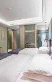 Туры в отель Yiwu Xidu International Hotel