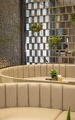Туры в отель Yiwu Xidu International Hotel