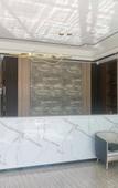 Туры в отель Leson Light Luxury Hotel