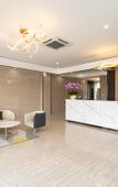 Туры в отель Leson Light Luxury Hotel