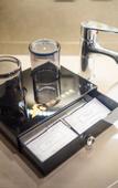 Туры в отель Leson Light Luxury Hotel