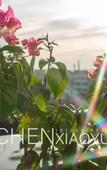 Туры в отель Leson Light Luxury Hotel