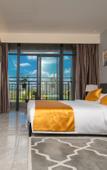 Туры в отель Leson Light Luxury Hotel
