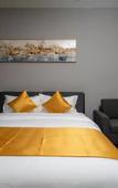 Туры в отель Leson Light Luxury Hotel