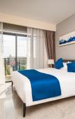 Туры в отель Leson Light Luxury Hotel