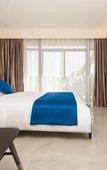 Туры в отель Leson Light Luxury Hotel