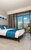 Туры в отель Leson Light Luxury Hotel