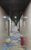 Туры в отель Leson Light Luxury Hotel