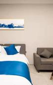 Туры в отель Leson Light Luxury Hotel