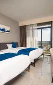Туры в отель Leson Light Luxury Hotel