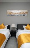 Туры в отель Leson Light Luxury Hotel