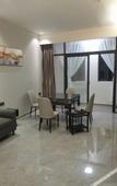 Туры в отель Leson Light Luxury Hotel