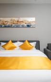 Туры в отель Leson Light Luxury Hotel