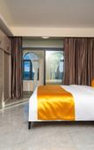 Туры в отель Leson Light Luxury Hotel