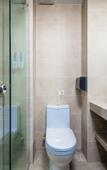 Туры в отель Leson Light Luxury Hotel
