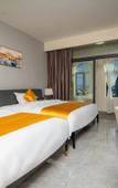 Туры в отель Leson Light Luxury Hotel