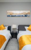 Туры в отель Leson Light Luxury Hotel