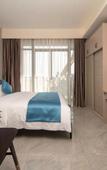 Туры в отель Leson Light Luxury Hotel