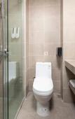 Туры в отель Leson Light Luxury Hotel