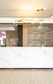 Туры в отель Leson Light Luxury Hotel
