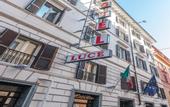 Туры в отель Luce