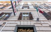 Туры в отель Luce