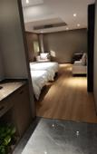 Туры в отель Ningbo Canghai Kaiyuan Mingting Hotel (Canghai Road Songjiang East Road Subway Station Branch)
