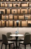 Туры в отель Ningbo Canghai Kaiyuan Mingting Hotel (Canghai Road Songjiang East Road Subway Station Branch)