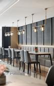 Туры в отель Ningbo Canghai Kaiyuan Mingting Hotel (Canghai Road Songjiang East Road Subway Station Branch)