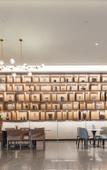 Туры в отель Ningbo Canghai Kaiyuan Mingting Hotel (Canghai Road Songjiang East Road Subway Station Branch)