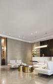 Туры в отель Ningbo Canghai Kaiyuan Mingting Hotel (Canghai Road Songjiang East Road Subway Station Branch)