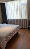 Туры в отель Ningbo Canghai Kaiyuan Mingting Hotel (Canghai Road Songjiang East Road Subway Station Branch)