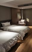 Туры в отель Ningbo Canghai Kaiyuan Mingting Hotel (Canghai Road Songjiang East Road Subway Station Branch)