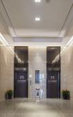 Туры в отель Ningbo Canghai Kaiyuan Mingting Hotel (Canghai Road Songjiang East Road Subway Station Branch)