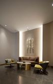 Туры в отель Ningbo Canghai Kaiyuan Mingting Hotel (Canghai Road Songjiang East Road Subway Station Branch)