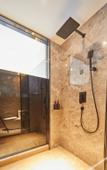 Туры в отель Ningbo Canghai Kaiyuan Mingting Hotel (Canghai Road Songjiang East Road Subway Station Branch)