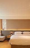 Туры в отель Ningbo Canghai Kaiyuan Mingting Hotel (Canghai Road Songjiang East Road Subway Station Branch)