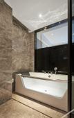 Туры в отель Ningbo Canghai Kaiyuan Mingting Hotel (Canghai Road Songjiang East Road Subway Station Branch)