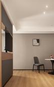 Туры в отель Ningbo Canghai Kaiyuan Mingting Hotel (Canghai Road Songjiang East Road Subway Station Branch)