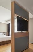 Туры в отель Ningbo Canghai Kaiyuan Mingting Hotel (Canghai Road Songjiang East Road Subway Station Branch)