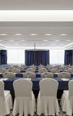 Туры в отель Ningbo Canghai Kaiyuan Mingting Hotel (Canghai Road Songjiang East Road Subway Station Branch)